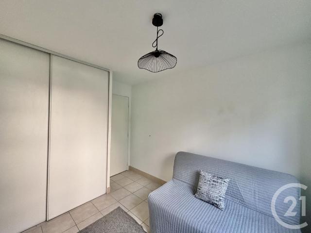 Location Appartement 3 pièces 68m² NICE 06300