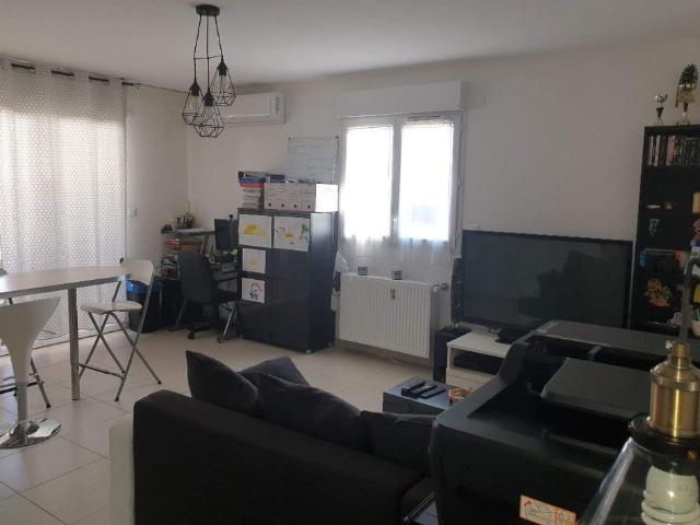 Location Appartement 3 pièces 68m² SARROLA CARCOPINO 20167