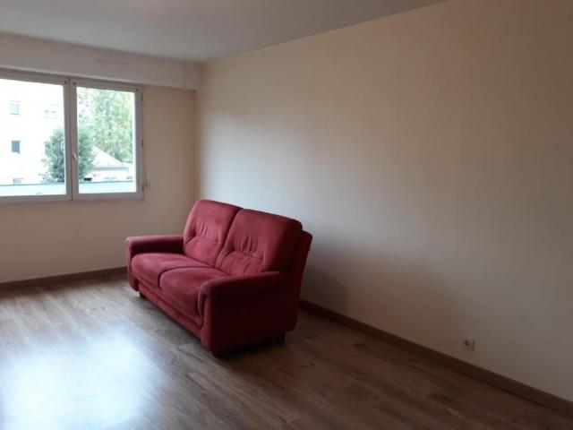 Location Appartement 3 pièces 68m² SENS 89100
