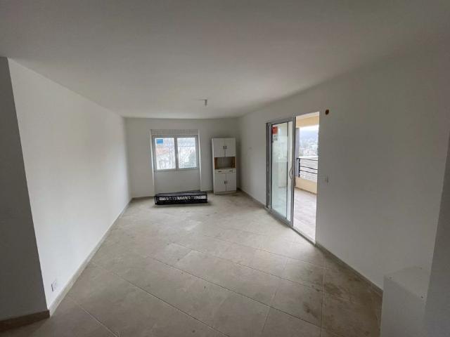 Location Appartement 3 pièces 68m² ST MARTIN DE VALGALGUES 30520