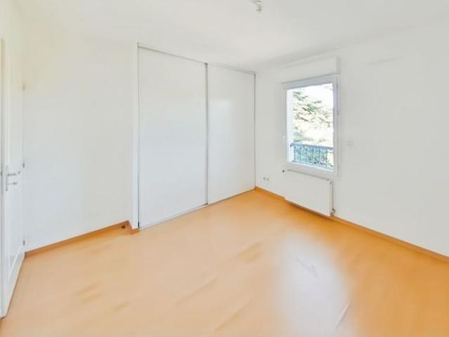 Location Appartement 3 pièces 68m² TAIN L HERMITAGE 26600
