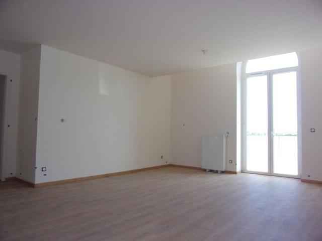 Location Appartement 3 pièces 68m² VERNON 27200