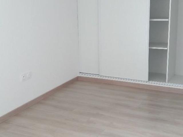 Location Appartement 3 pièces 68m² VILLENEUVE TOLOSANE 31270