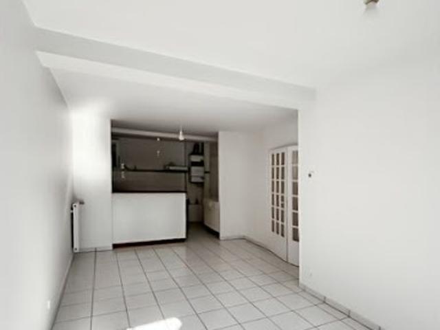 Location Appartement 3 pièces 69.42 m2 Ainhoa
