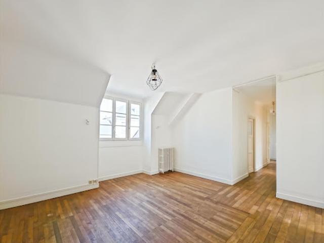 Location Appartement 3 pièces 69.62 m2 Orleans