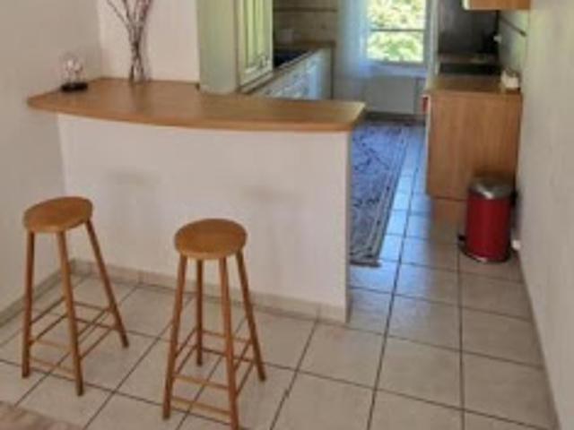 Location Appartement 3 pièces 69.75 m2 Saint Julien en Genevois