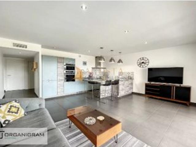 Location Appartement 3 pièces 69.81 m2 Grosseto Prugna