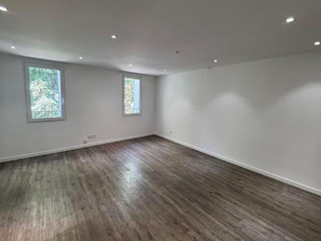 Location Appartement 3 pièces 69.92 m2 Toulon
