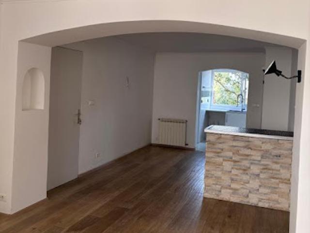 Location Appartement 3 pièces 69.95 m2 La Seyne sur Mer