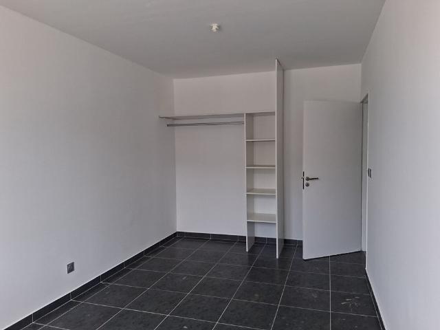 Location appartement 3 pièces, 69.00m², Cayenne