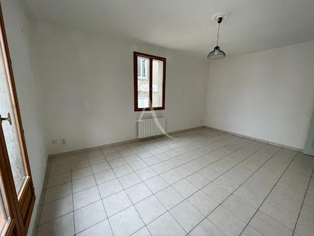Location Appartement 3 pièces 69.15 m2 Castelnaudary