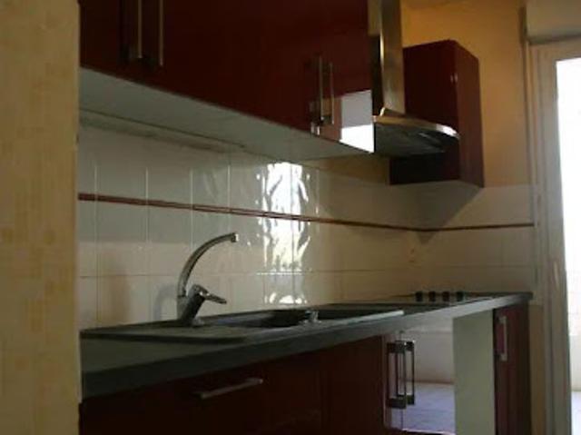 Location Appartement 3 pièces 69 m2 Toulouse