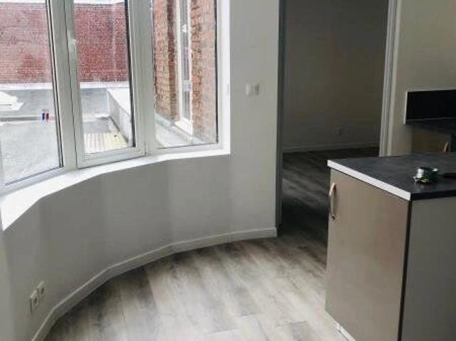 Location Appartement 3 pièces 69 m2 à Saint Quentin
