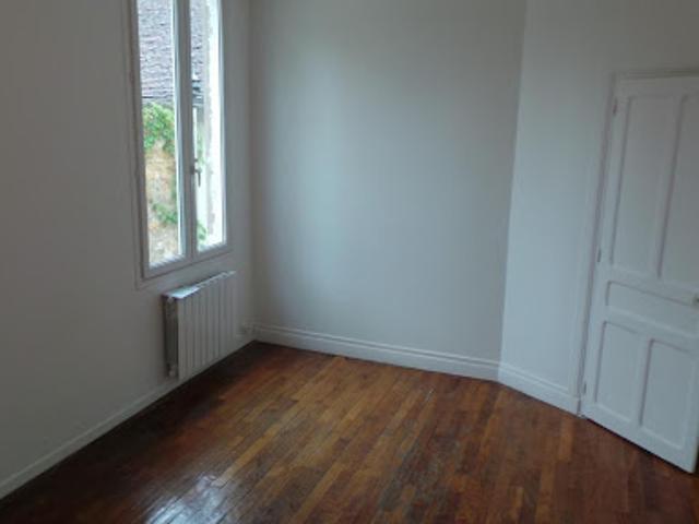 Location Appartement 3 pièces 69 m2 Auxerre