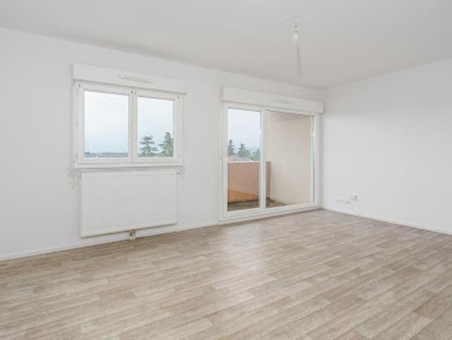 Location Appartement 3 pièces 69 m2 Beaune