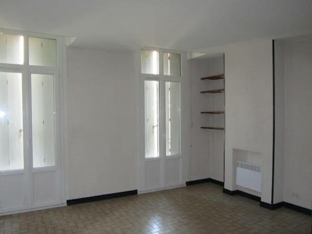 Location Appartement 3 pièces 69 m2 Bordeaux
