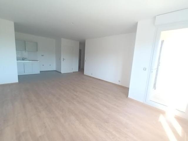 Location Appartement 3 pièces 69 m2 Epône
