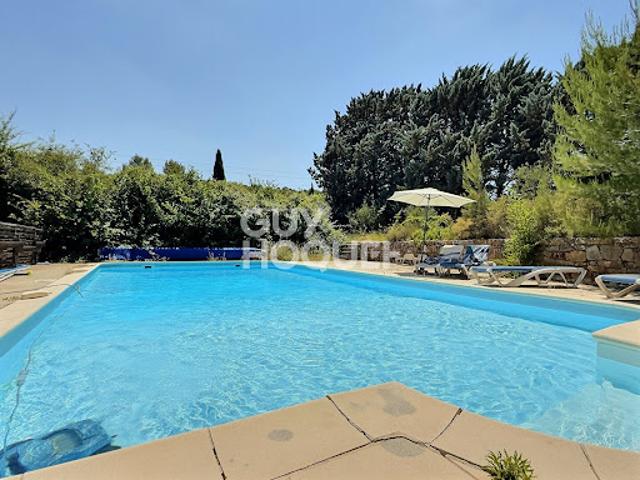 Location Appartement 3 pièces 69 m2 Fuveau