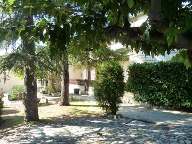 Location Appartement 3 pièces 69 m2 Le Pontet