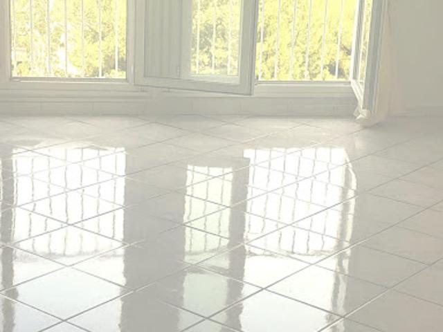 Location Appartement 3 pièces 69 m2 Marseille 10ème
