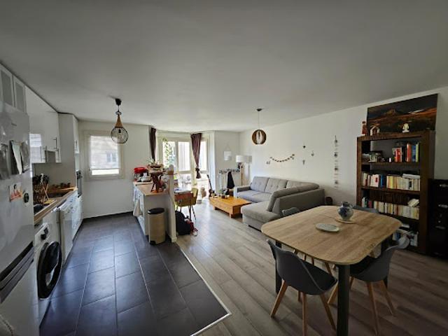 Location Appartement 3 pièces 69 m2 Massy