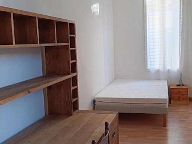 Location Appartement 3 pièces 69 m2 Montpellier