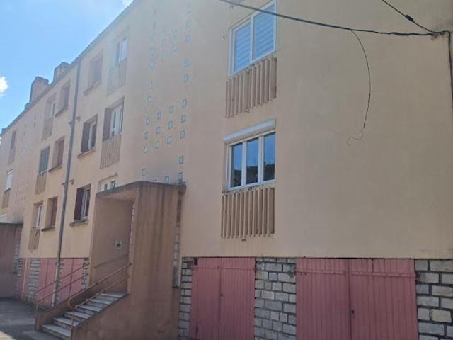 Location Appartement 3 pièces 69 m2 Pierrefeu du Var
