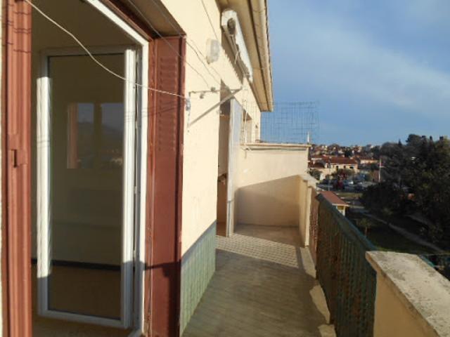 Location Appartement 3 pièces 69 m2 Saint Féliu d'Avall