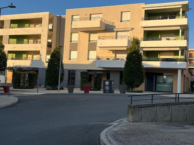 Location Appartement 3 pièces 69 m2 Saint Priest en Jarez