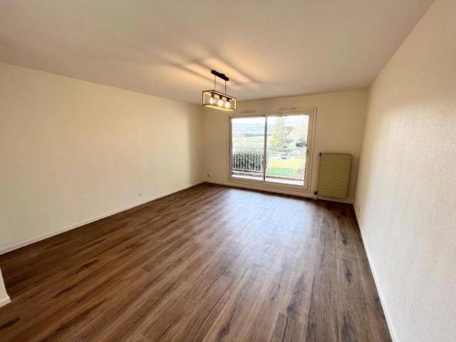 Location appartement 3 pièces 69 m² à Mâcon 71000 5 791 €