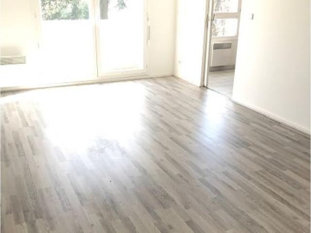 Location appartement 3 pièces 69 m²