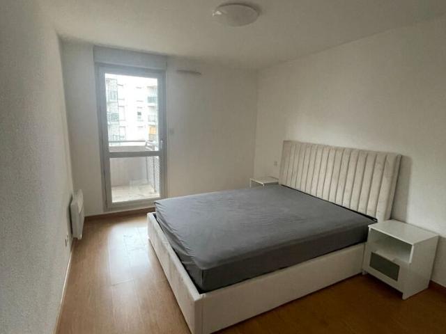 Location Appartement 3 pièces 69m²