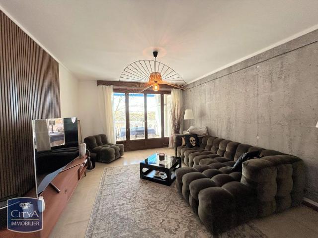 Location Appartement 3 pièces 69m² AVIGNON 84000
