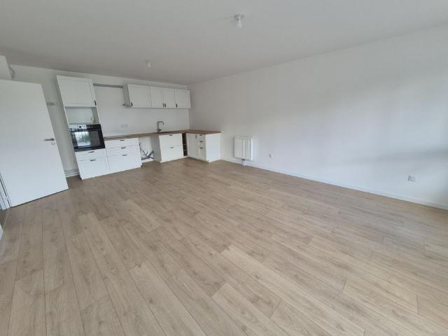 Location Appartement 3 pièces 69m² HAUBOURDIN 59320