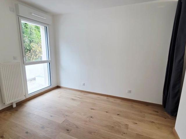Location Appartement 3 pièces 69m² ORLEANS 45000