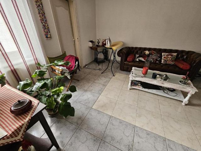Location Appartement 3 pièces 69m² LE CREUSOT 71200
