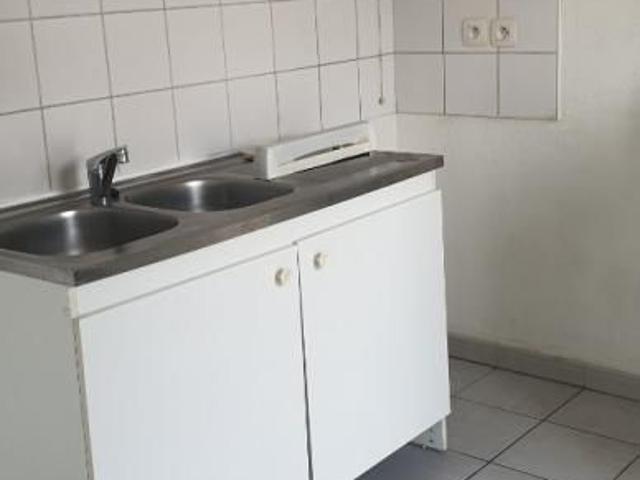 Location Appartement 3 pièces 69m² LE HAILLAN 33185