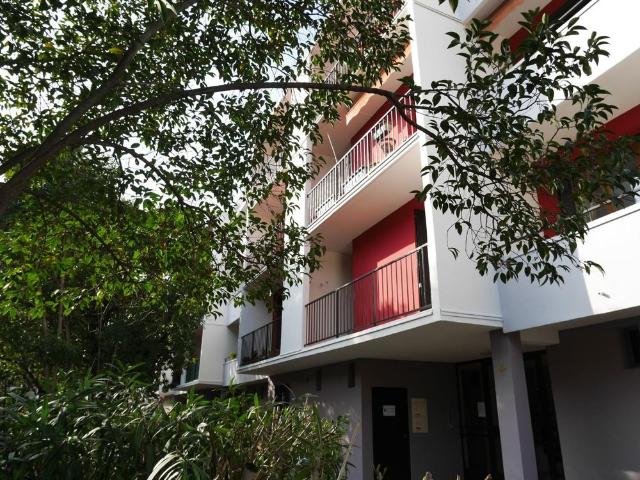 Location Appartement 3 pièces 69m² MONTPELLIER 34090