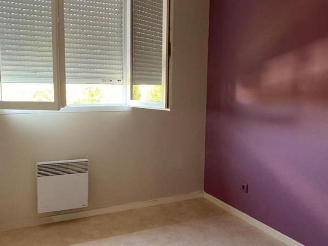 Location Appartement 3 pièces 69m² ST JUERY 81160