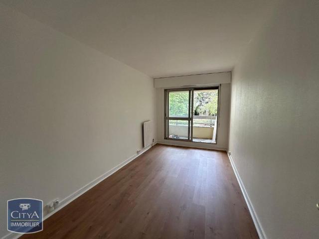 Location Appartement 3 pièces 69m² PARIS 12ème