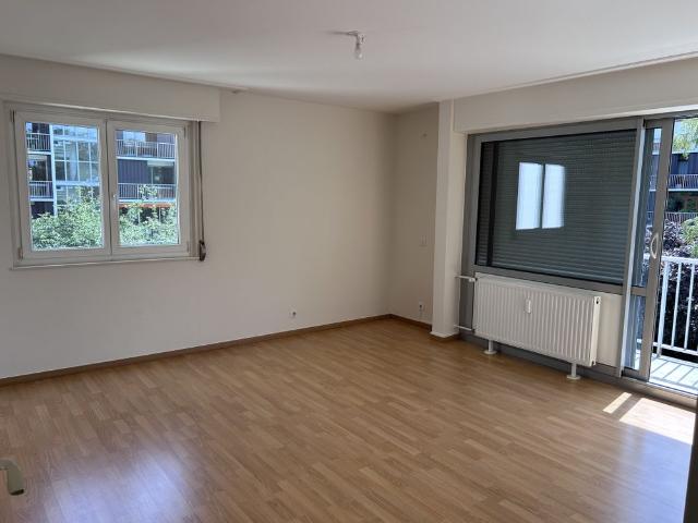 Location Appartement 3 pièces 69m² RIXHEIM 68170