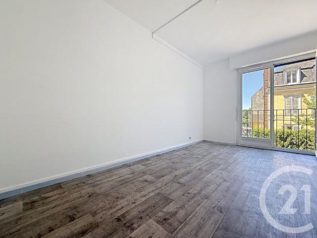Location Appartement 3 pièces 69m² TROYES 10000