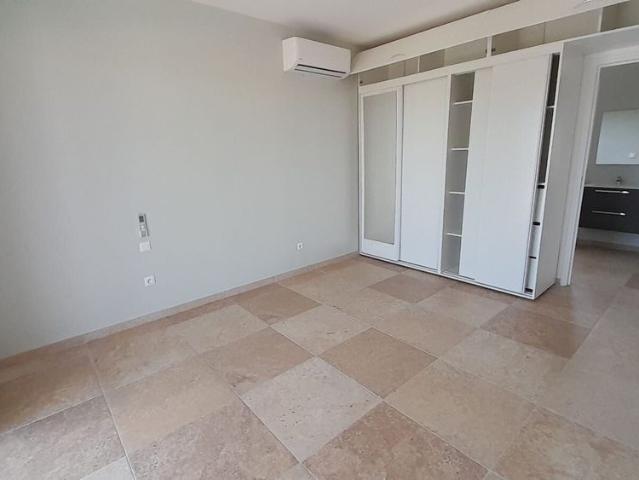 Location appartement 3 pièces, 73.68m², Le Vauclin