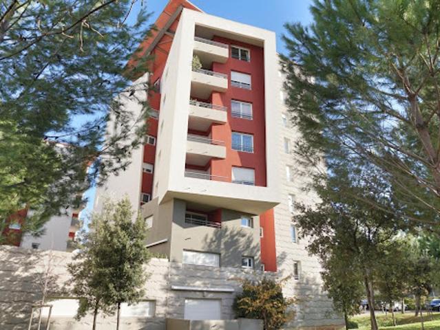 Location Appartement 3 pièces 73.6 m2 Montpellier