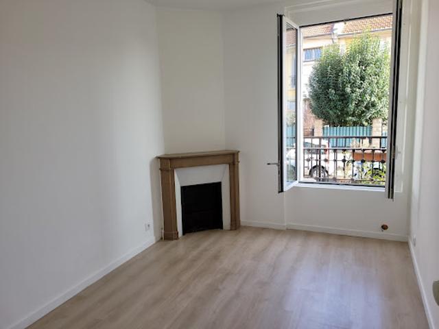 Location Appartement 3 pièces 73.87 m2 Argenteuil
