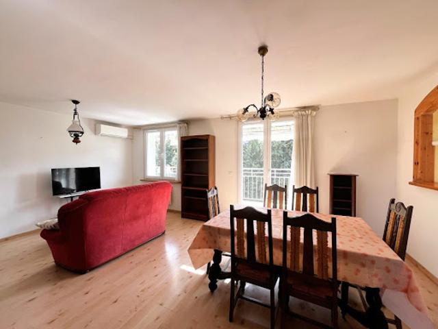 Location Appartement 3 pièces 73.12 m2 Manosque