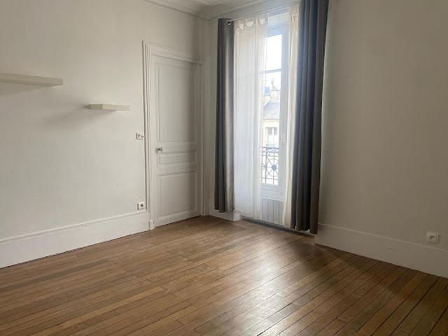Location Appartement 3 pièces 73 m2 Versailles