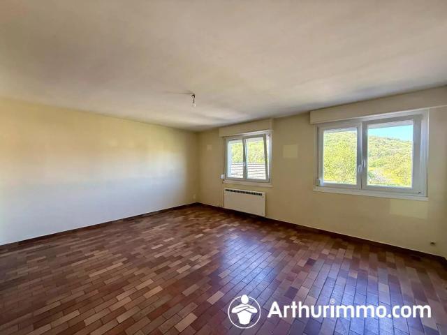 Location Appartement 3 pièces 73 m2 à Bart