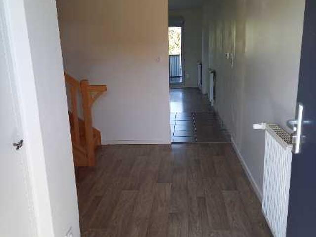 Location: Appartement 3 pièces 73 m2 – AUDINCOURT