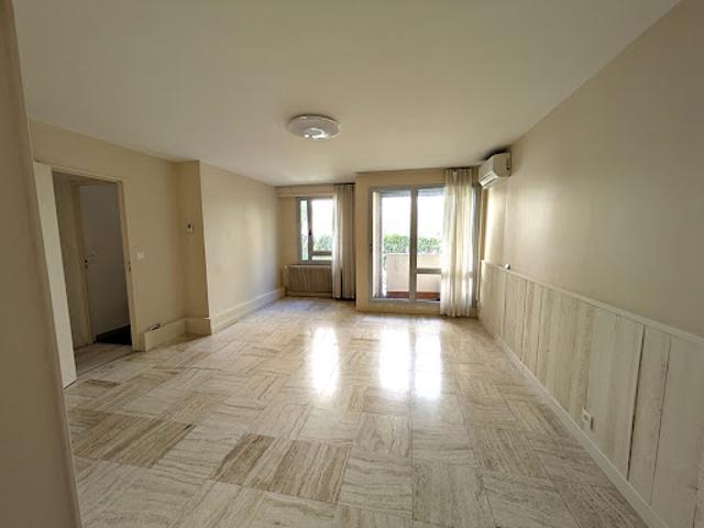 Location Appartement 3 pièces 73 m2 Avignon